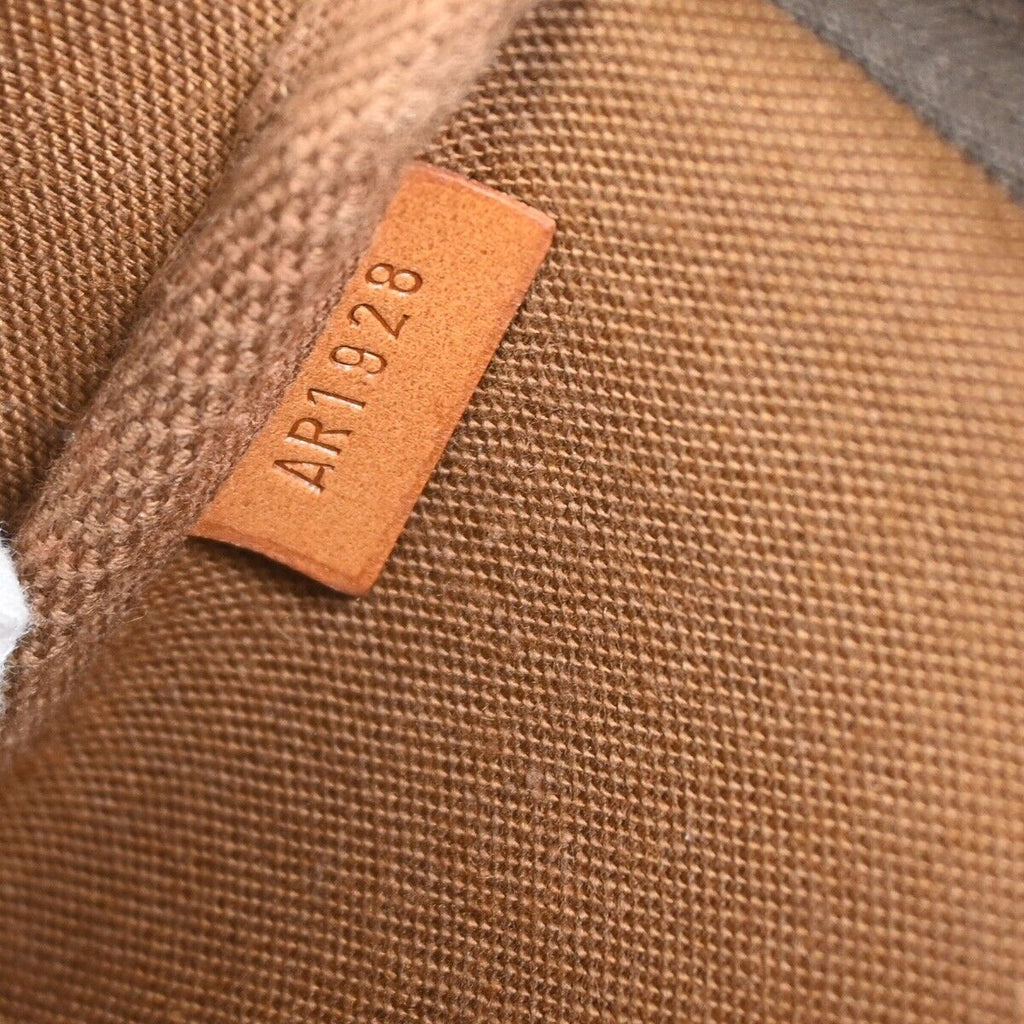 LO-LV bags 1009