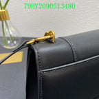 LO - BGA Bags - 2290