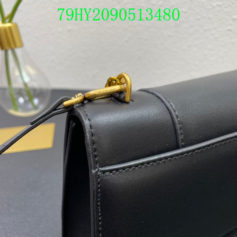 LO - BGA Bags - 2290