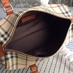 B-Berry Bags - Women Love Luxury Bags - 1068