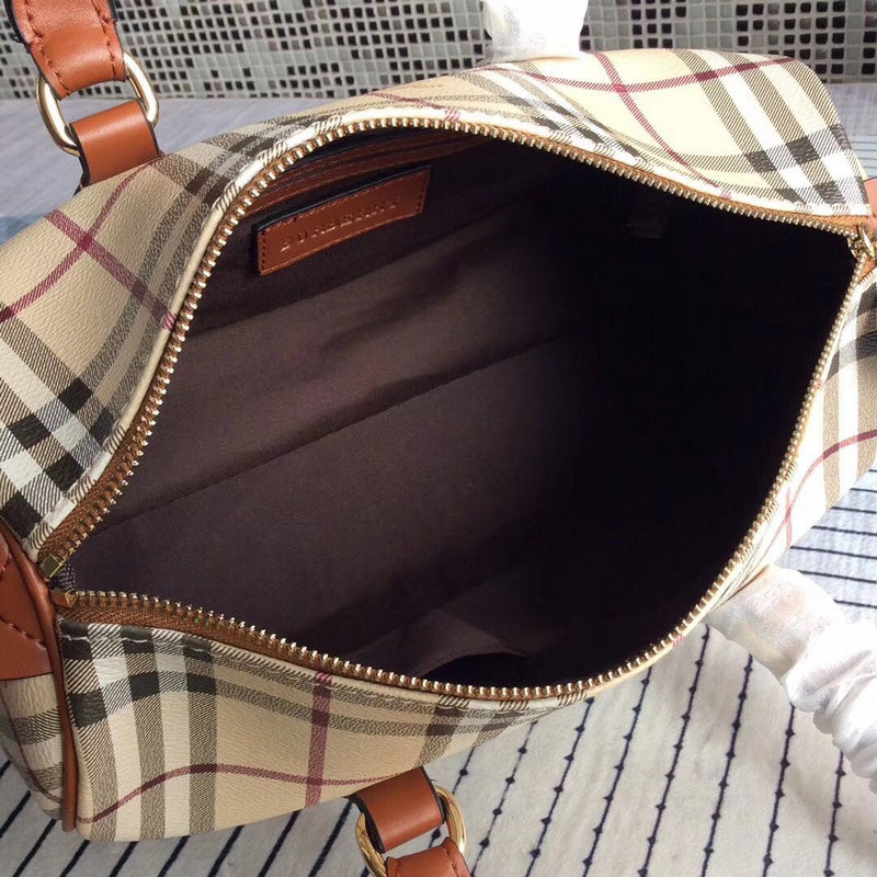 B-Berry Bags - Women Love Luxury Bags - 1068