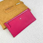 Lusso Official - HERMS DESIGNER BAGS FOR WOMEN - AFFORDABLE LUXURY BAGS - 188