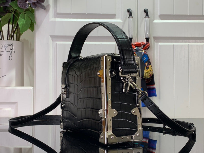 LO - LV Bags - 15219