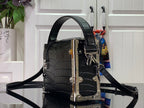 LO - LV Bags - 15219