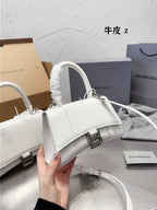 LO - BGA Bags - 1600