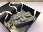 LO - CHL  BAGS FOR WOMEN - FASHION LUXURY BAGS - 973