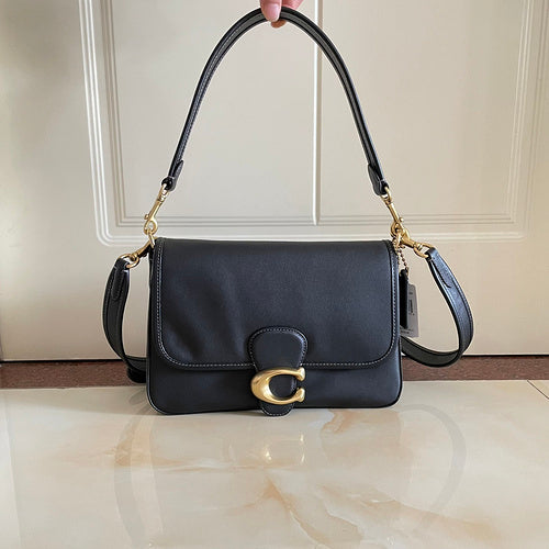 LO - CCH Bags - 551