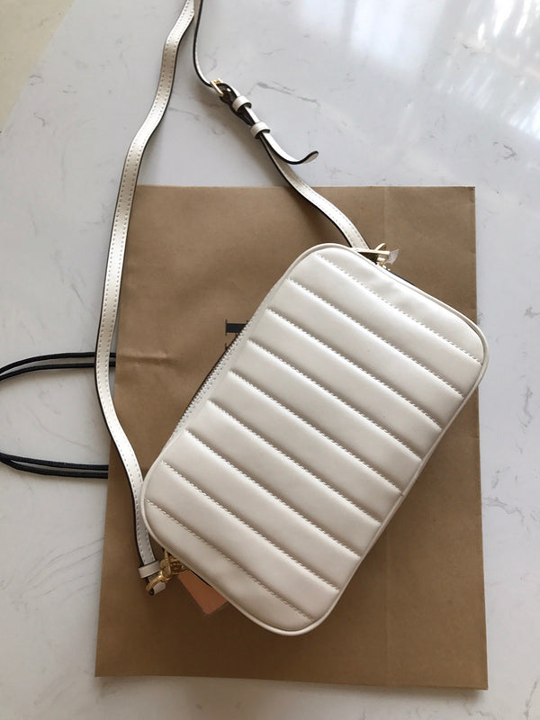 LO - CCH Bags - 523
