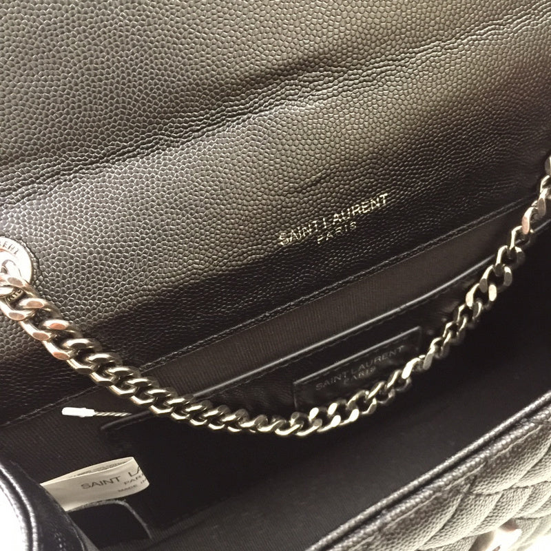 Lusso Official - LUXURY YSL BAGS - 1144