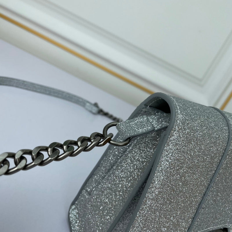 LO - BLN-CIAGA WOMEN LUXURY BAGS - 829