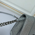 LO - BLN-CIAGA WOMEN LUXURY BAGS - 829