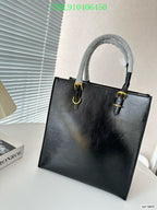 LO - BGA Bags - 1857