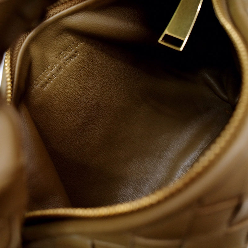 LO - BV Bags - 145