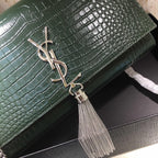 BB - YSL Bag - 2690