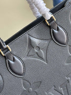 BB - LV Bags - 17161