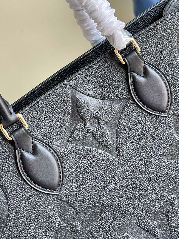 BB - LV Bags - 17161