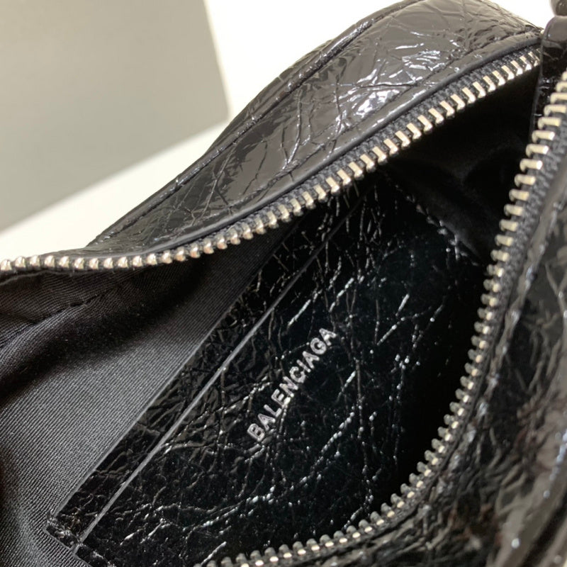 LO - BLN-CIAGA WOMEN LUXURY BAGS - 810