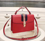 LO - GCC Bags - 2232