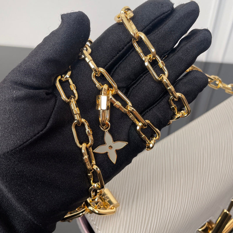 LO - LV Bags - 15882
