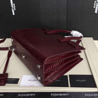 BB - YSL Bag - 2777