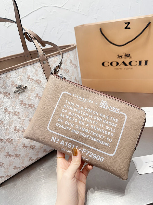 LO - CCH Bags - 361