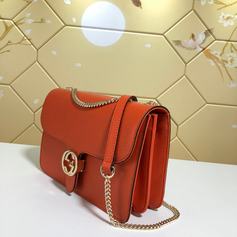 LO - GCC Bags - 6352