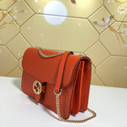 LO - GCC Bags - 6352