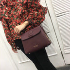 B-Berry Bags - Women Love Luxury Bags - 483