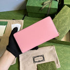 LO - GCC Bags - 4674