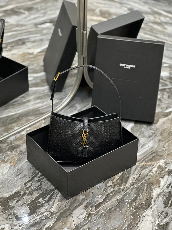 BB - YSL Bag - 2493