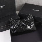 YSL BAGS - WOMEN LOVE LUXURY BAGS - 1611