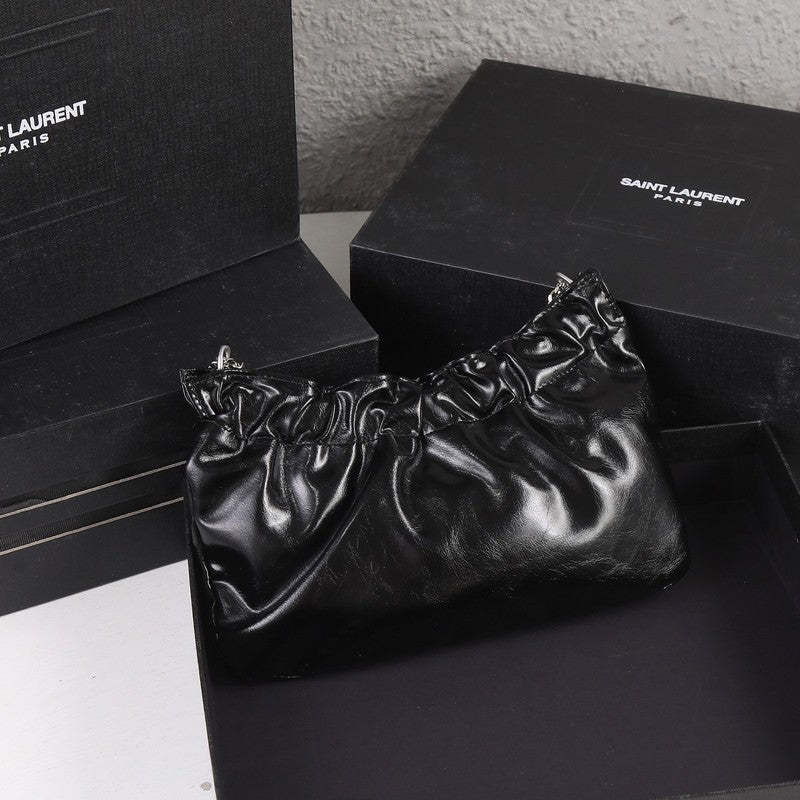 YSL BAGS - WOMEN LOVE LUXURY BAGS - 1611