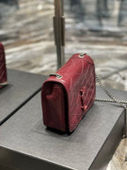 Lusso Official - LUXURY YSL BAGS - 713