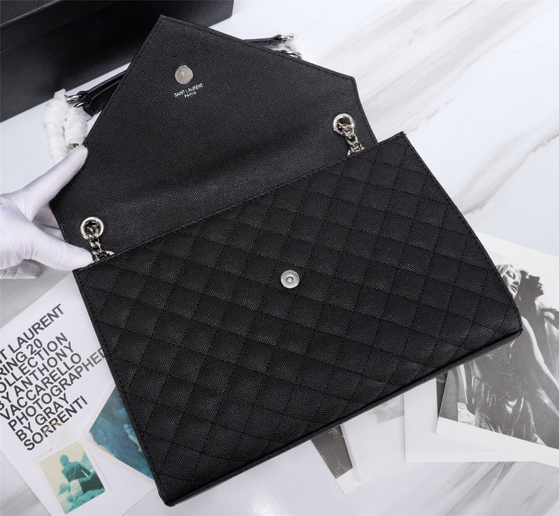 YSL BAGS - WOMEN LOVE LUXURY BAGS - 1715
