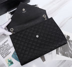 YSL BAGS - WOMEN LOVE LUXURY BAGS - 1715