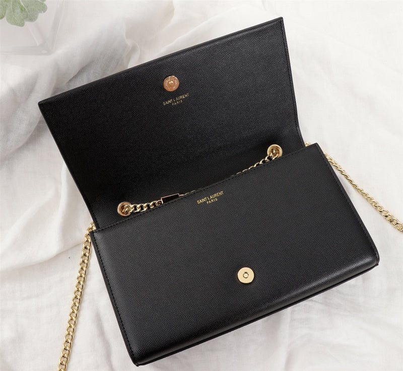 Lusso Official - LUXURY YSL BAGS - 1728