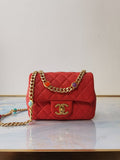 LO - CHL Bags - 1701