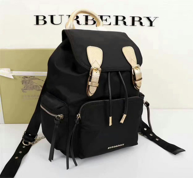 B-Berry Bags - Women Love Luxury Bags - 1092
