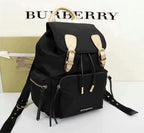 B-Berry Bags - Women Love Luxury Bags - 1092