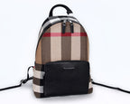 B-Berry Bags - Women Love Luxury Bags - 1029