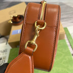 LO - GCC Bags - 155