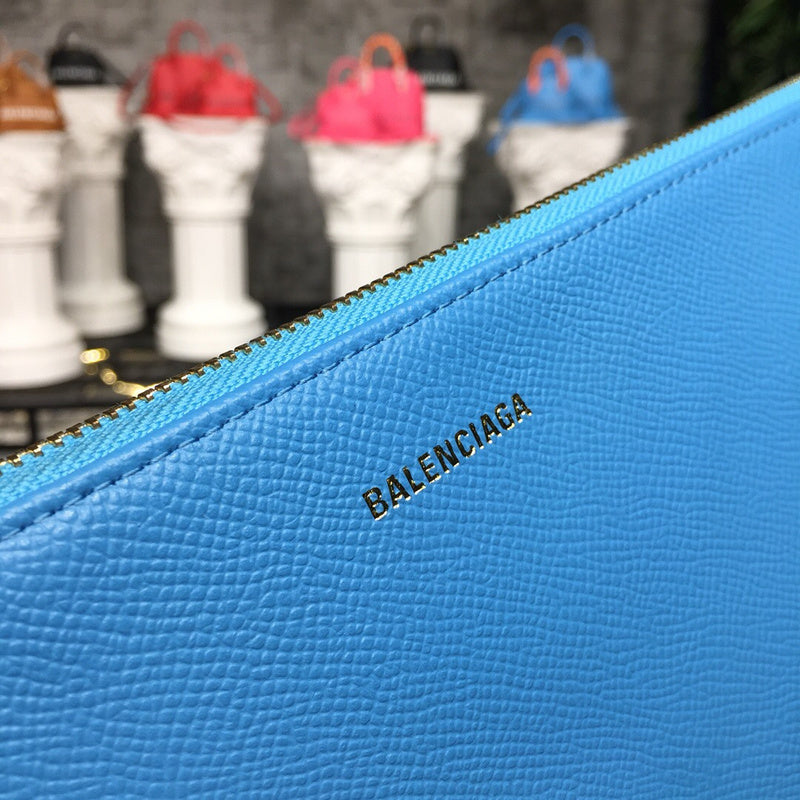 LO - BGA Bags - 1219