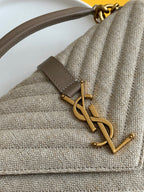 Lusso Official - LUXURY YSL BAGS - 800