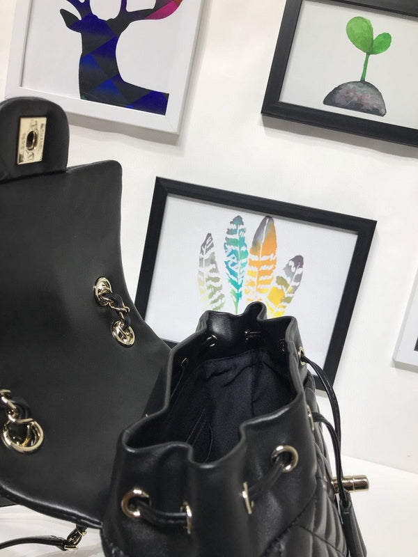 LO - CHL Bags - 2139