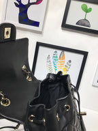 LO - CHL Bags - 2139