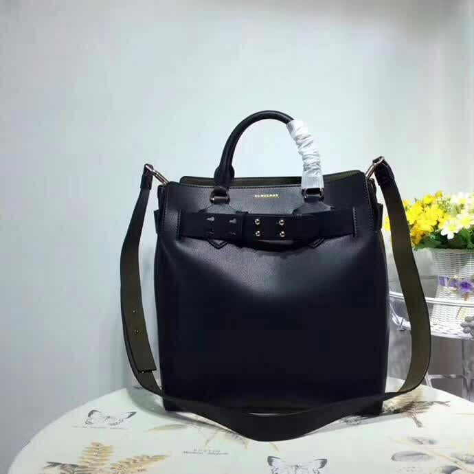B-Berry Bags - Women Love Luxury Bags - 1081