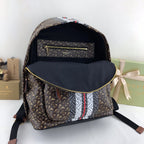 B-Berry Bags - Women Love Luxury Bags - 1033