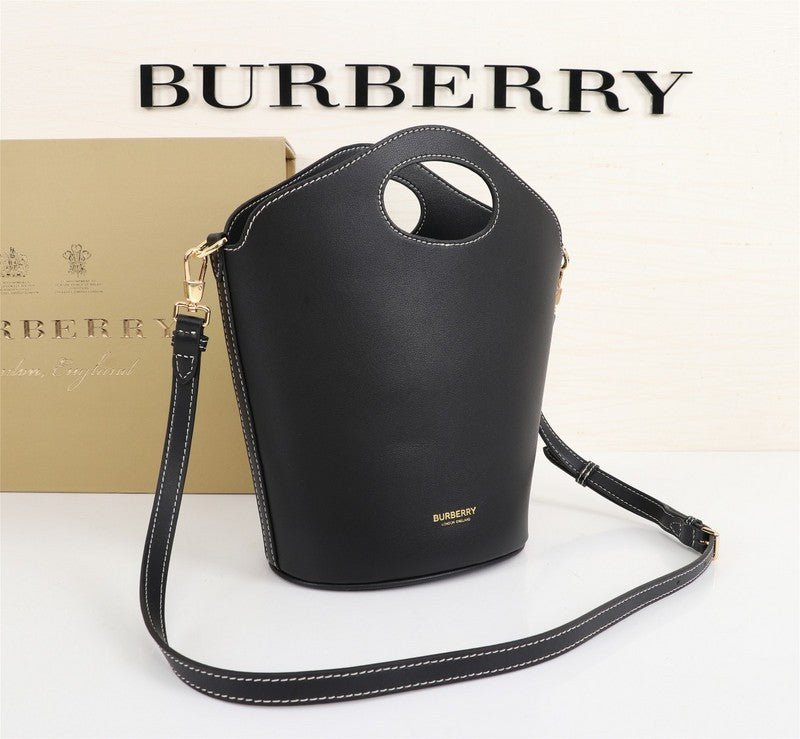 B-Berry Bags - Women Love Luxury Bags - 796
