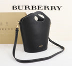 B-Berry Bags - Women Love Luxury Bags - 796