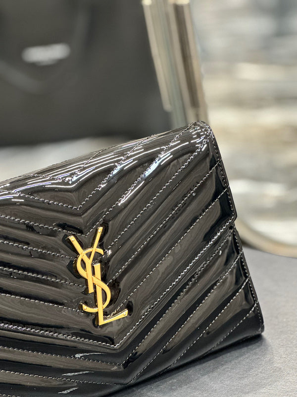 BB - YSL Bag - 3956